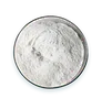 Fexofenadine hydrochloride